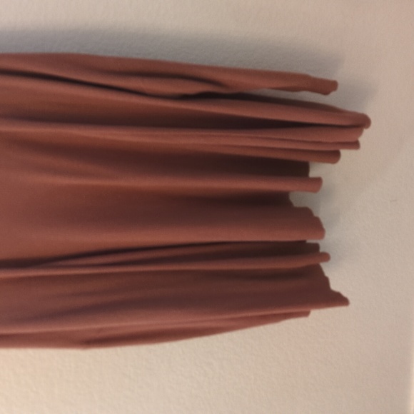 Women's cardigan - Picture 2 of 2